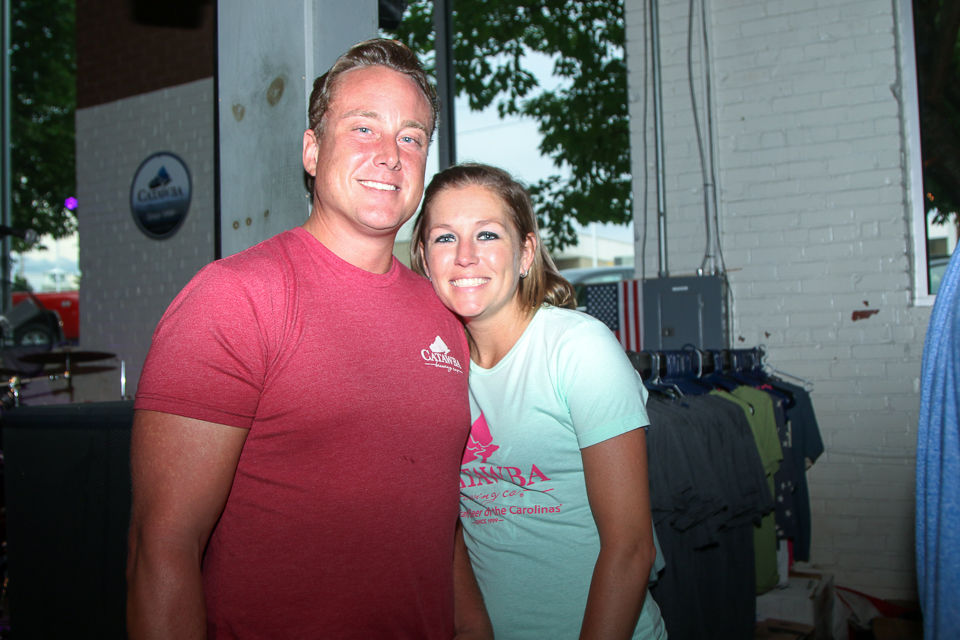 Catawba Brewery 20th anniversary celebration 7_20_19-5595.JPG